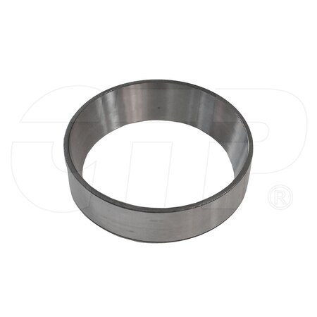 Aic Replacement Parts Cup Fits Caterpillar Models 1P5420